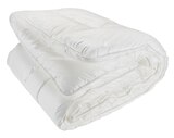 JYSK Thermobettdecke 135x200 KRONBORG MELKFJELLET extra warm von KRONBORG im aktuellen JYSK Prospekt für 67,50 €