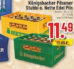 Angebot im Trinkgut Andernach Prospekt Trinkgut Andernach Prospekt mit im Angebot fĂŒr 11,49 âŹ