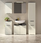 Hängeschrank für 59,95 € bei Möbel AS im Angebot Hängeschrank im aktuellen Möbel AS Prospekt