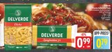 Eliche bei EDEKA im Prospekt "" für 0,79 €