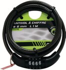 Accessoires pour velo - PERF dans le catalogue Intermarché Hyper