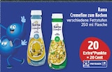 Cremefine zum Kochen bei diska im Pölzig Prospekt für 