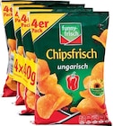 Aktuelle Chips Angebote bei Netto Marken-Discount in Hildesheim Aktuelles Original Multipack Angebot bei Netto Marken-Discount in Hildesheim ab 1,69 €