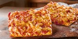 Pizza Margherita im Netto Marken-Discount Prospekt Pizza Margherita von Backstube im aktuellen Netto Marken-Discount Prospekt für 0,79 €