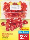 Minipflaumen Tomaten Angebote von XXL bei Netto Marken-Discount Bergkamen für 2,99 €