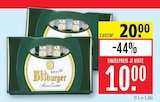 Aktuelle Bitburger Angebote bei Marktkauf in Hanau (Brüder-Grimm-Stadt) Aktuelles Premium Pils Angebot bei Marktkauf in Hanau (Brüder-Grimm-Stadt) ab 10,00 €