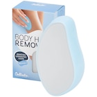Action Thiais - Promo Gomme dépilatoire Belluto Accessories Promo Gomme dépilatoire Belluto Accessories à 1,29 € dans le catalogue Action à Thiais