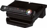 Intelligenter Kontaktgrill OptiGrill GC7058 Angebote von Tefal bei expert Hannover für 88,00 €