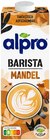 Mandeldrink im Angebot bei Penny in Dinslaken Mandeldrink Angebote von alpro bei Penny Dinslaken für 1,99 €
