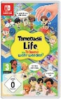 Tomodachi Life: Wo Traeume wahr werden Angebote bei expert Moers für 49,99 €
