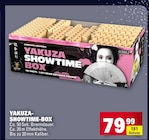 Yakuza-Showtime-Box im Angebot bei Marktkauf in Ulm Yakuza-Showtime-Box Angebote bei Marktkauf Ulm für 79,99 €