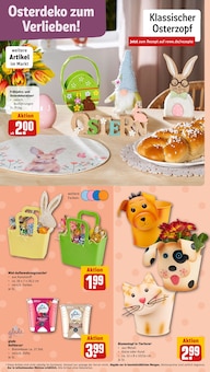 Teppichboden im REWE Prospekt "Dein Markt" mit 34 Seiten (Chemnitz)