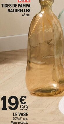 LE VASE à Centrakor dans Le Guerno LE VASE à Centrakor dans Le Guerno