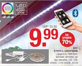 hofmeister Esslingen (Neckar) Prospekt mit  im Angebot für 9,99 €