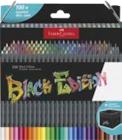 Müller - Black Edition Angebot im Prospekt Black Edition bei Müller im Prospekt "" für 34,95 €