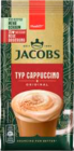 Aktuelles Cappuccino Angebot bei EDEKA in Norderstedt ab 3,49 €