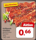 Markant Nordwest Westoverledingen Prospekt mit  im Angebot für 0,66 €
