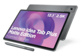 Idea Tab Plus (ZAG70182SE) im Angebot bei EURONICS in Delmenhorst Idea Tab Plus (ZAG70182SE) Angebote von Lenovo bei EURONICS Delmenhorst für 299,00 €