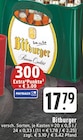 Aktuelles Bitburger Angebot bei E center in Herne ab 17,79 €