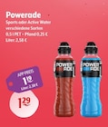 Getränke Hoffmann Harrislee - Sports Angebot im Prospekt Sports bei Getränke Hoffmann im Harrislee Prospekt für 1,19 €