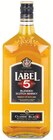 Scotch Whisky - Label 5 en promo chez Colruyt Haguenau