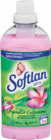 Weichspüler im Angebot bei Netto Marken-Discount in Neunkirchen Weichspüler Angebote von Softlan bei Netto Marken-Discount Neunkirchen für 1,00 €