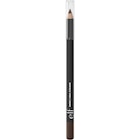 Kohl Eyeliner Smoky Brownie Points im Angebot bei dm-drogerie markt in Wolfsburg Kohl Eyeliner Smoky Brownie Points Angebote von e.l.f. Cosmetics bei dm-drogerie markt Wolfsburg für 4,45 €