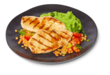 Aktuelle Schnitzel Angebote bei Penny in Düsseldorf Aktuelles Frische Hähnchen-Minutenschnitzel Angebot bei Penny in Düsseldorf ab 6,99 €