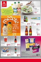 Maggi im Selgros Prospekt in Erkrath Aktueller Selgros Prospekt mit Maggi, "cash & carry", Seite 12
