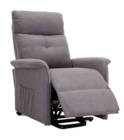 Relaxsessel Lando im Angebot bei Kabs in Norderstedt Relaxsessel Lando Angebote bei Kabs Norderstedt für 399,00 €