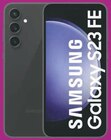 Galaxy - SAMSUNG en promo chez Super U Rennes à 449,00 €