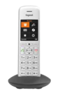 Universal-Mobilteil CE575HX im Angebot bei expert in Bremerhaven Universal-Mobilteil CE575HX Angebote von Gigaset bei expert Bremerhaven für 32,99 €