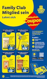 Dyson Angebot & Preis im aktuellen Lidl Prospekt Dyson Angebot im aktuellen Lidl Prospekt auf Seite 52