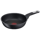 Gamme Unlimited - TEFAL en promo chez Carrefour Orléans à 27,99 €