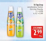 Orange-Mango Angebote von Tri Top bei Marktkauf Fürth für 2,99 €