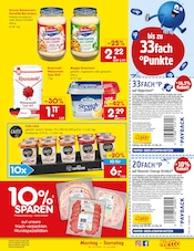Aktueller Netto Marken-Discount Prospekt mit Wurst, "Aktuelle Angebote", Seite 5