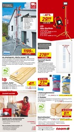 Ähnliche Küchenarbeitsplatten Angebote im Prospekt "Respekt, wer's selber macht." von toom Baumarkt in Hilden Ähnliche Angebote wie Küchenarbeitsplatten im Prospekt "Respekt, wer's selber macht." auf Seite 9 von toom Baumarkt in Hilden