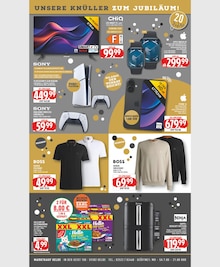 Marktkauf Prospekt Ennigerloh "Aktuelle Angebote" mit 30 Seiten