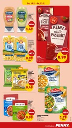 Likör Angebot im aktuellen Penny Prospekt auf Seite 37