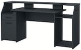 Schreibtisch Function Plus im Angebot bei Die Möbelfundgrube in Saarbrücken Schreibtisch Function Plus Angebote bei Die Möbelfundgrube Saarbrücken für 179,99 €