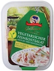 Vegetarischer Feinkostsalat bei REWE im Berlin Prospekt für 1,59 €