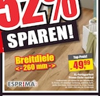 wohnen & sparen Wiegand Fulda Prospekt mit  im Angebot für 49,99 €