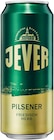 Aktuelle Bier Angebote bei REWE in Bremen Aktuelles Pilsener Angebot bei REWE in Bremen ab 0,79 €