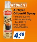 Angebot im expert Zierow Prospekt expert Zierow Prospekt mit im Angebot für 4,49 €