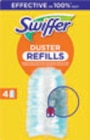 Staubmagnet im tegut Prospekt Staubmagnet von Swiffer im aktuellen tegut Prospekt für 3,49 €