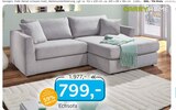 Aktuelle Couch Angebote bei XXXLutz in Hildesheim Aktuelles Ecksofa Angebot bei XXXLutz in Hildesheim ab 799,00 €