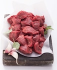 Aktuelle Fleisch Angebote bei REWE in Ingolstadt Aktuelles Rinder-Schlegel-Gulasch Angebot bei REWE in Ingolstadt ab 1,79 €