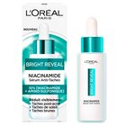 Sérums Visage - L'OREAL PARIS dans le catalogue Carrefour