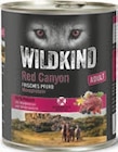 WILDKIND Angebote bei Das Futterhaus Bergkamen für 3,89 €