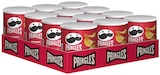METRO Elsdorf - Pringles Angebot im Prospekt Pringles bei METRO im Elsdorf Prospekt für 8,86 €